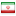 razoramz.com server is located in Iran